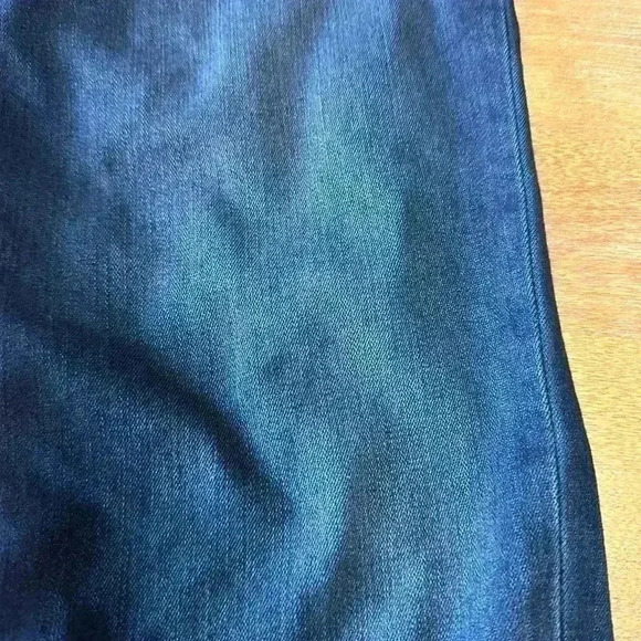 Paige jeans - Picture 2 of 7